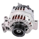 Purchase Top-Quality ACDELCO - 25925948 - Alternator pa1
