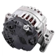 Purchase Top-Quality ACDELCO - 25925948 - Alternator pa2
