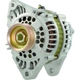 Purchase Top-Quality New Alternator by ACDELCO - 335-1001 pa1