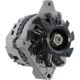 Purchase Top-Quality ACDELCO - 335-1005 - New Alternator pa1