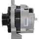 Purchase Top-Quality ACDELCO - 335-1005 - New Alternator pa2
