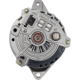Purchase Top-Quality ACDELCO - 335-1005 - New Alternator pa3