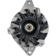 Purchase Top-Quality ACDELCO - 335-1005 - New Alternator pa4