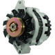 Purchase Top-Quality ACDELCO - 335-1011 - Alternator pa1