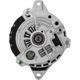 Purchase Top-Quality ACDELCO - 335-1011 - Alternator pa3