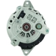 Purchase Top-Quality ACDELCO - 335-1014 - Alternator pa3