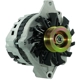 Purchase Top-Quality ACDELCO - 335-1014 - Alternator pa4