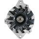 Purchase Top-Quality ACDELCO - 335-1019 - Alternator pa1