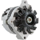 Purchase Top-Quality ACDELCO - 335-1019 - Alternator pa3