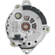 Purchase Top-Quality ACDELCO - 335-1019 - Alternator pa4