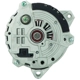 Purchase Top-Quality ACDELCO - 335-1023 - Alternator pa1