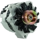 Purchase Top-Quality ACDELCO - 335-1023 - Alternator pa2