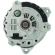 Purchase Top-Quality ACDELCO - 335-1023 - Alternator pa3