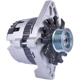 Purchase Top-Quality ACDELCO - 335-1026 - New Alternator pa1