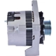 Purchase Top-Quality ACDELCO - 335-1026 - New Alternator pa2