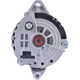 Purchase Top-Quality ACDELCO - 335-1026 - New Alternator pa3