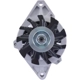 Purchase Top-Quality ACDELCO - 335-1026 - New Alternator pa4