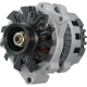 Purchase Top-Quality ACDELCO - 335-1028 - Alternator pa1