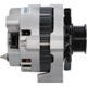 Purchase Top-Quality ACDELCO - 335-1028 - Alternator pa2