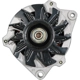 Purchase Top-Quality ACDELCO - 335-1028 - Alternator pa3