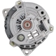 Purchase Top-Quality ACDELCO - 335-1028 - Alternator pa4