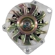 Purchase Top-Quality ACDELCO - 335-1029 - Alternator pa1