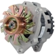 Purchase Top-Quality ACDELCO - 335-1029 - Alternator pa3
