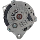 Purchase Top-Quality ACDELCO - 335-1029 - Alternator pa4