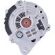 Purchase Top-Quality ACDELCO - 335-1029 - Alternator pa7