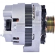 Purchase Top-Quality ACDELCO - 335-1033 - New Alternator pa3