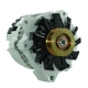 Purchase Top-Quality ACDELCO - 335-1035 - Alternators pa1