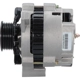 Purchase Top-Quality New Alternator by ACDELCO - 335-1038 pa1