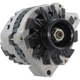 Purchase Top-Quality New Alternator by ACDELCO - 335-1038 pa3