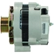 Purchase Top-Quality ACDELCO - 335-1040 - Alternator pa2