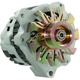 Purchase Top-Quality ACDELCO - 335-1040 - Alternator pa3