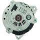 Purchase Top-Quality ACDELCO - 335-1040 - Alternator pa4
