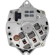 Purchase Top-Quality ACDELCO - 335-1042 - Alternator pa1
