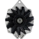 Purchase Top-Quality ACDELCO - 335-1042 - Alternator pa2