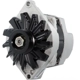 Purchase Top-Quality ACDELCO - 335-1042 - Alternator pa3