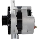 Purchase Top-Quality ACDELCO - 335-1042 - Alternator pa4