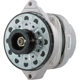 Purchase Top-Quality ACDELCO - 335-1046 - New Alternator pa1