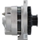 Purchase Top-Quality ACDELCO - 335-1046 - New Alternator pa2