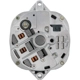 Purchase Top-Quality ACDELCO - 335-1046 - New Alternator pa3