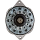 Purchase Top-Quality ACDELCO - 335-1046 - New Alternator pa4