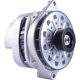 Purchase Top-Quality New Alternator by ACDELCO - 335-1051 pa1