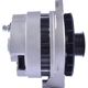 Purchase Top-Quality New Alternator by ACDELCO - 335-1051 pa2
