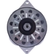 Purchase Top-Quality New Alternator by ACDELCO - 335-1051 pa3