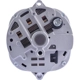 Purchase Top-Quality New Alternator by ACDELCO - 335-1051 pa4