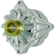 Purchase Top-Quality ACDELCO - 335-1052 - Alternator pa3