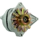 Purchase Top-Quality ACDELCO - 335-1053 - Alternators pa1